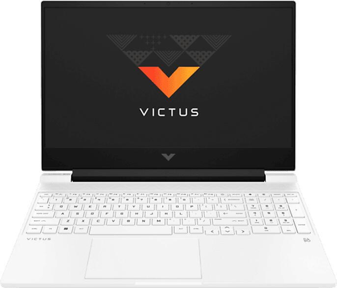 Victus 15-fb2008nh AY7L8EA
