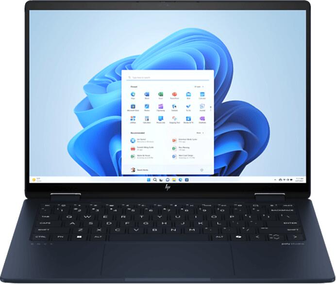 ENVY x360 14-fc0004nh AY7L4EA