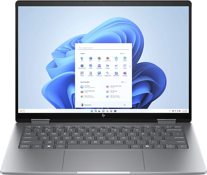 ENVY x360 14-fa0000nh AY7K8EA