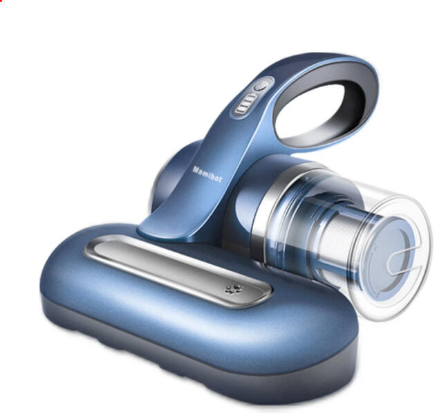 153559 Dust Mite UVlite 200