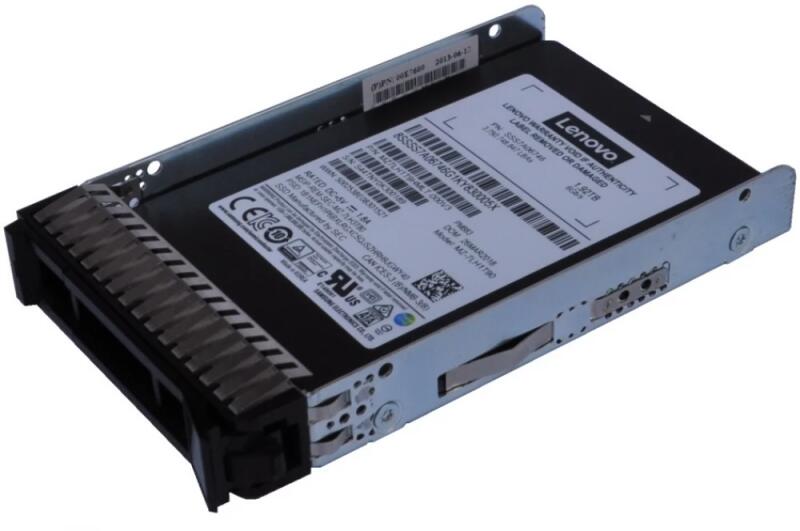480GB 4XB7A90873