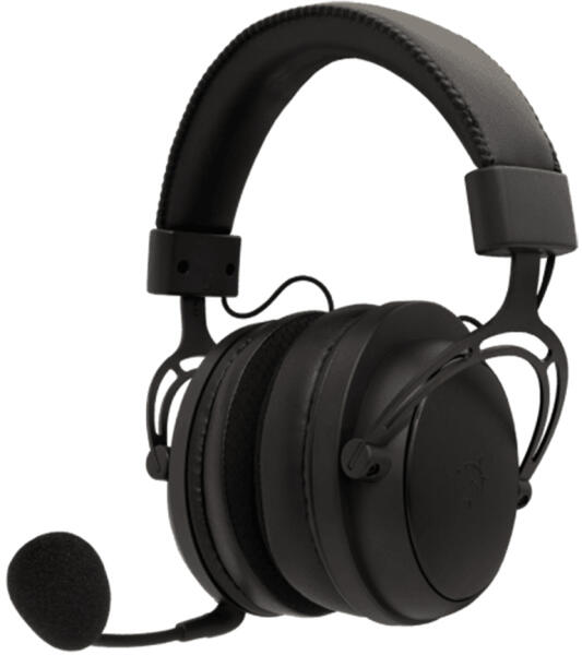 Gorilla-Pro WGH-2443