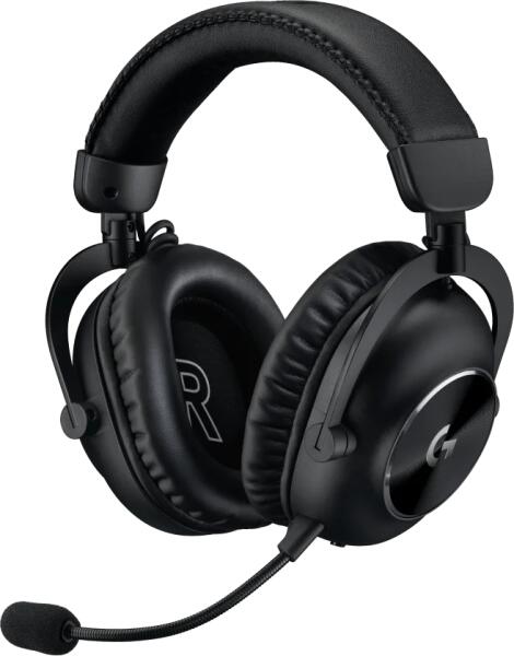 PRO X 2 LIGHTSPEED (991-000550)