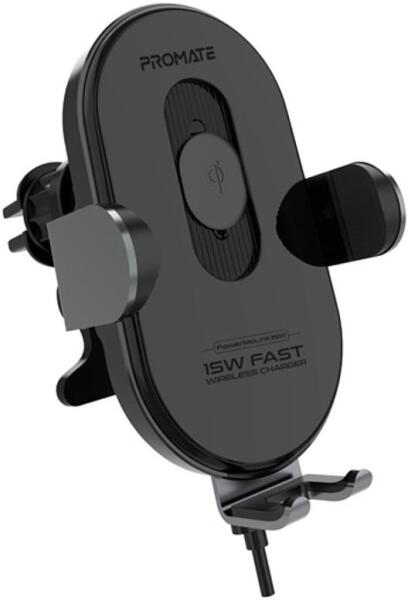 POWERMOUNT-15W