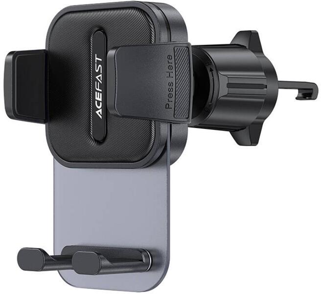 D25 black (43908)