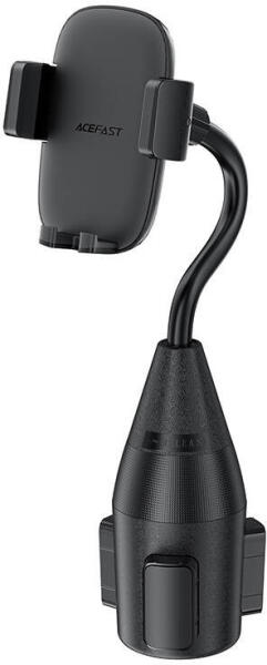 D24 black