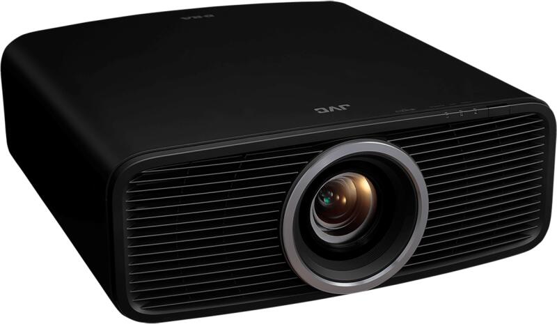 DLA-NZ700