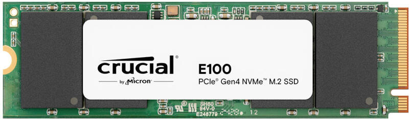 E100 1TB CT1000E100SSD8