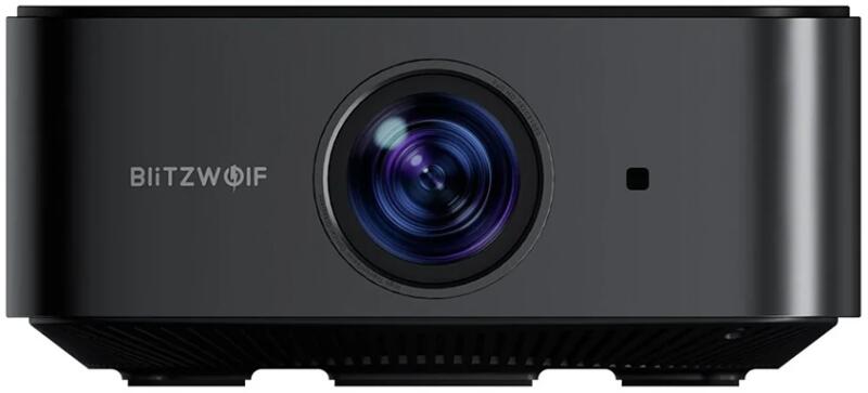 BW-V10