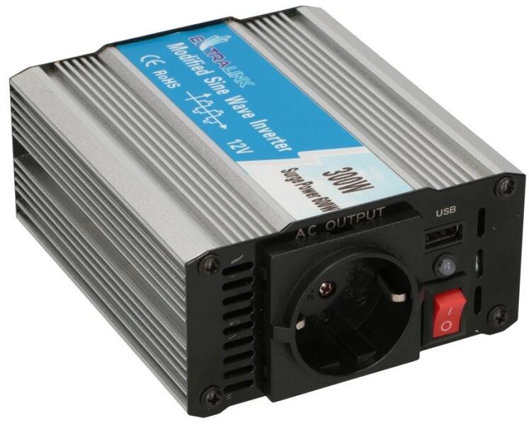 12V 3000W EX.18037