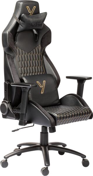 YGC 110
