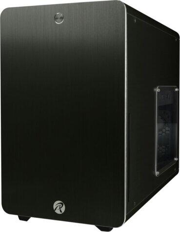 Styx Black (0R200025)