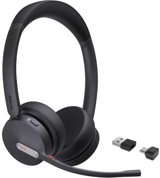 BH70 Dual Teams USB-C/A (1208703)