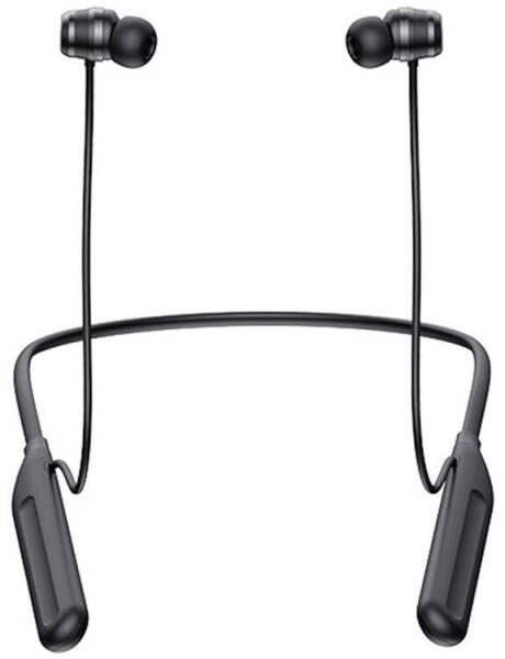 E529BT