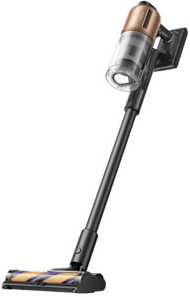 Z20 Station (VZV25A)