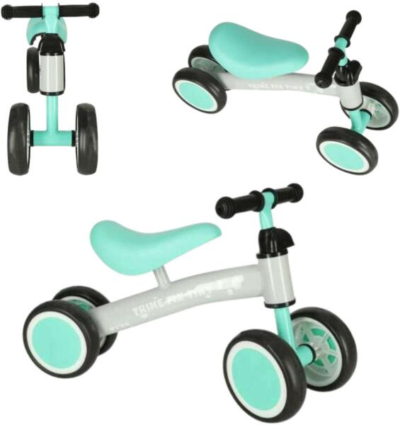 Trike Fix Tiny (KX4746_1)