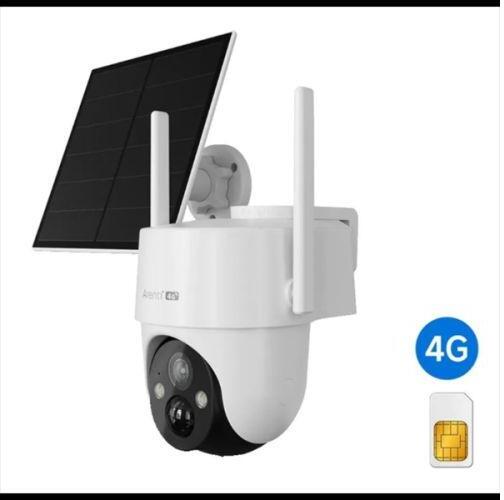 GO3G+SP2 AOV