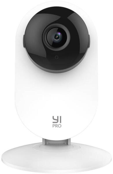 Y624