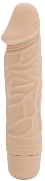 Get Real - Mini Classic