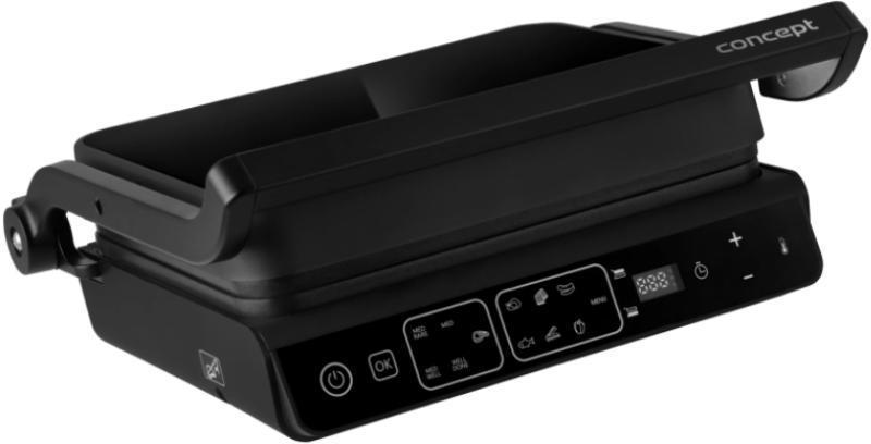 GE3600
