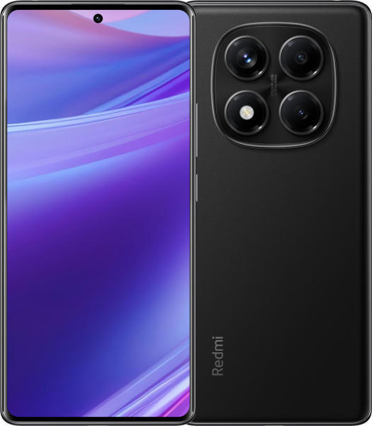 Xiaomi Redmi Note 14 Pro 512GB 12GB RAM Dual mobiltelefon vásárlás