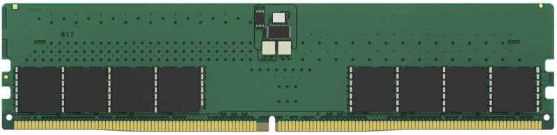 ValueRAM 64GB DDR5 6400MHz KVR64A52BD8-32
