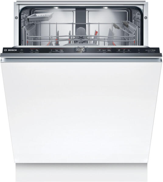 SBT6EB802E
