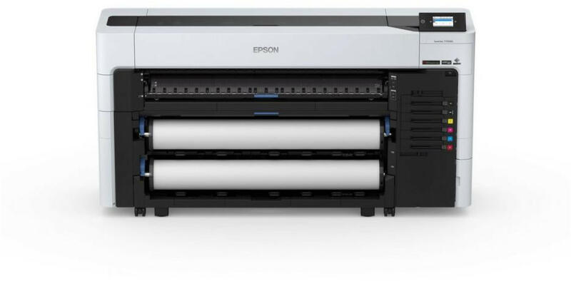 SureColor T7700DM (C11CH84301A0)