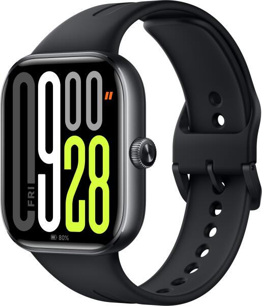 Redmi Watch 5