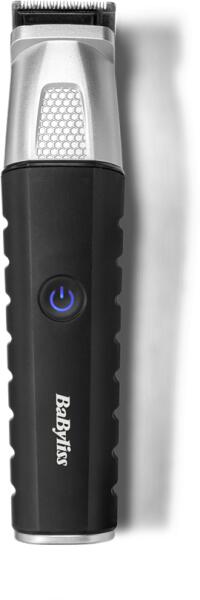 MT812E Lithium Power