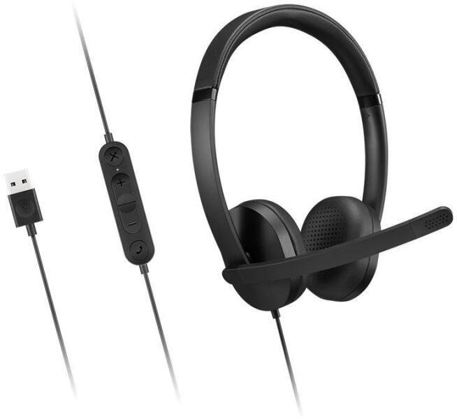 Gen 2 USB-A (4XD1P83425)