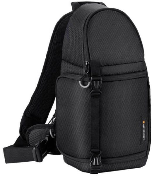 Beta Messenger 10 l (KF13.141)
