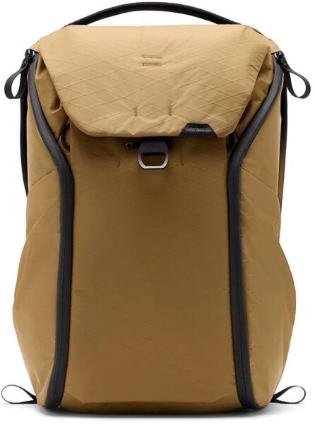 Everyday V2 Coyote 30 l (BEDB-30-CY-3)