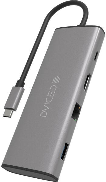 DV300002