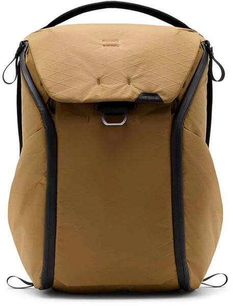 Everyday V2 Coyote 20 l (BEDB-20-CY-3)