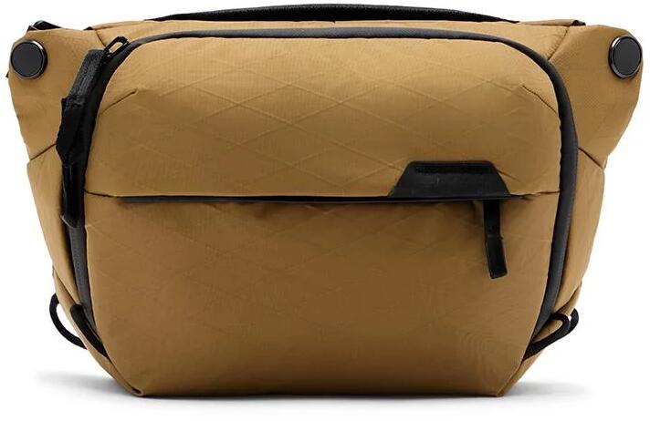 Everyday V2 Sling 3 l Coyote (BEDS-3-CY-3)