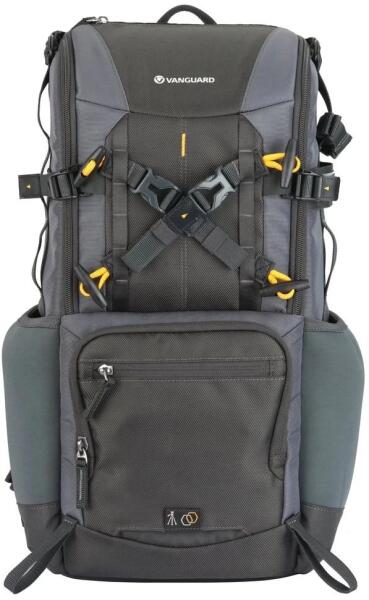 Alta Sky 42 Grey