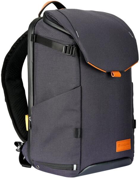 Veo City B46 NV