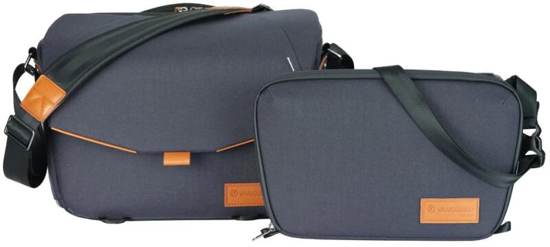 Veo City S36 NV