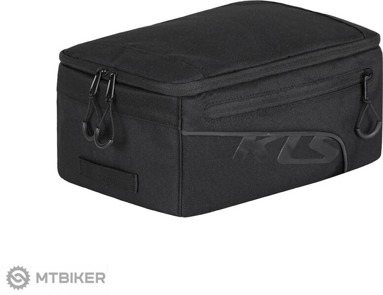 KLS SPACE CITY ECO 10 l