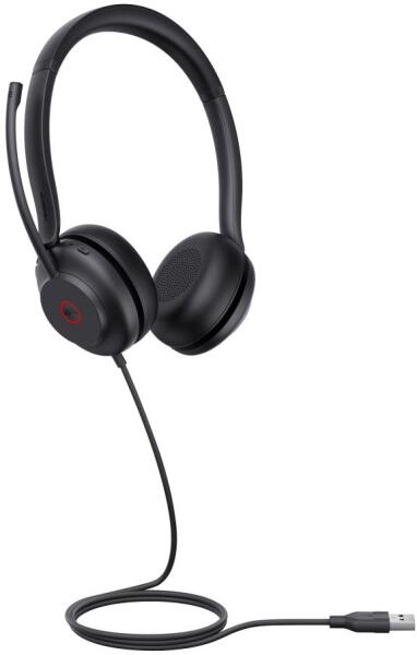 UH35 Dual Teams USB-C/A (1308163)