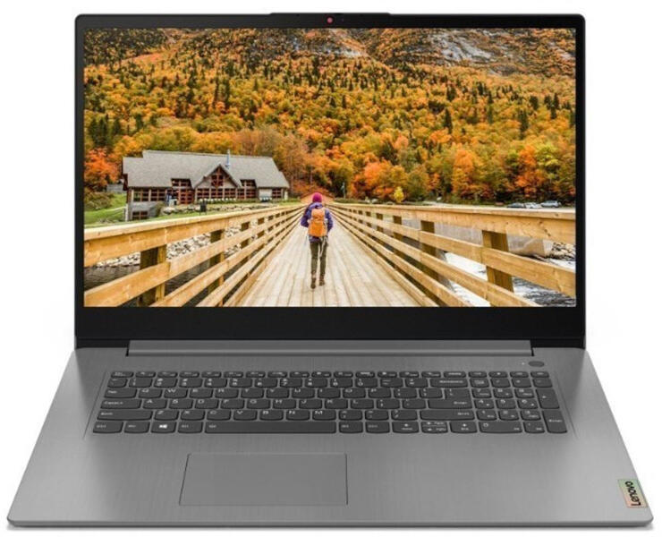 IdeaPad 3 82KV00MYHV