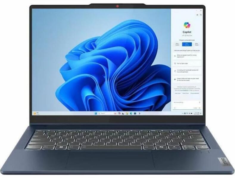 IdeaPad 5 2-in-1 83KX0053HV