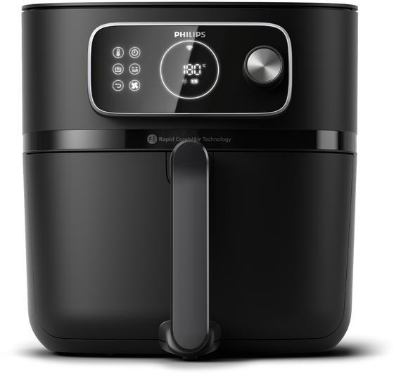 Airfryer Series 7000 8.3 L (HD9876/90)