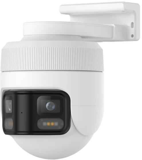 【新品未使用】 P-CHAMBER . SRLMEX-S IMILAB EC6 Panorama (CMSXJ115A) (Camera IP) - Preturi