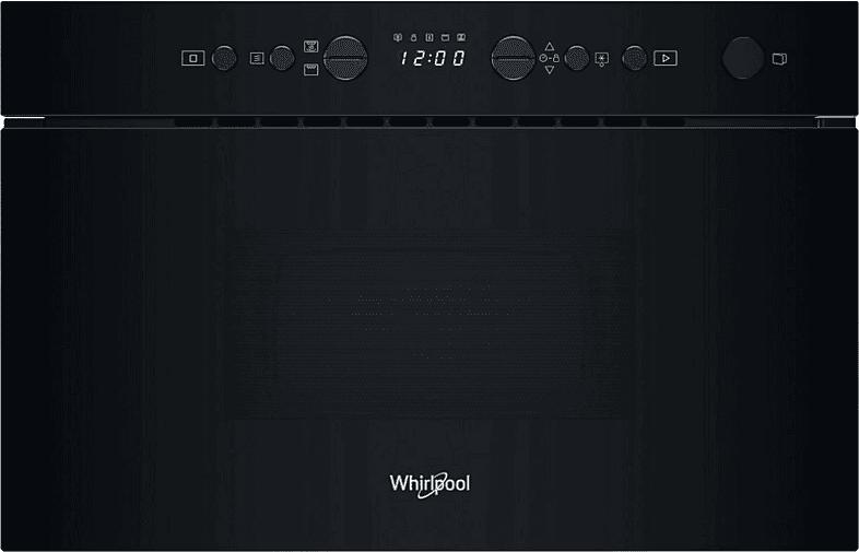 WMN14BB (859991682700)