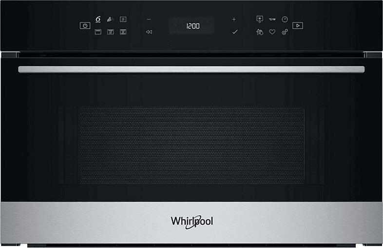WMD7O4TX (859991683370)