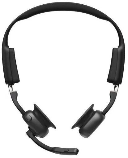 OpenMeet ANC (C610-AN-BK-EU-000)
