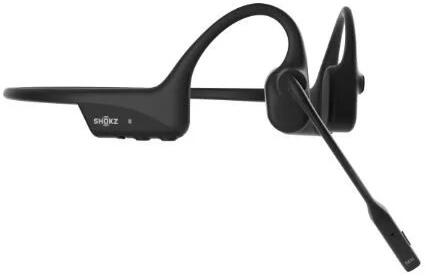 OpenComm2 2025 (C120-AA)