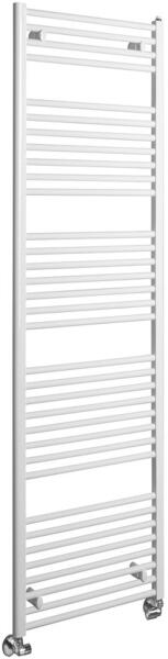 1680x450 mm 757W white (ILR64T)